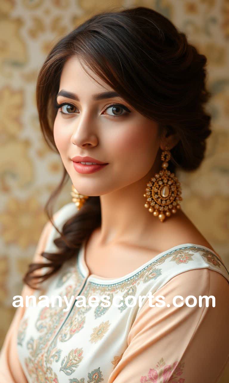 Shishgarh Escort Service