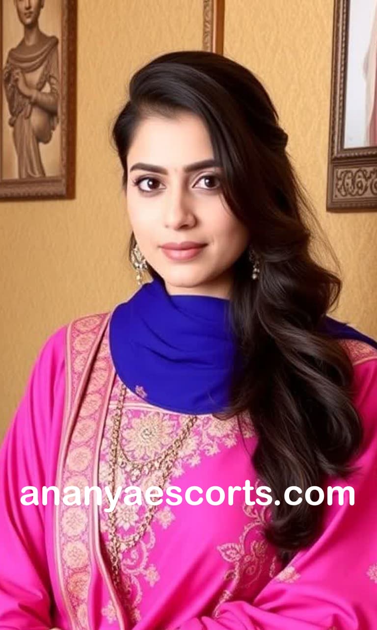 Call Girls in Shishgarh