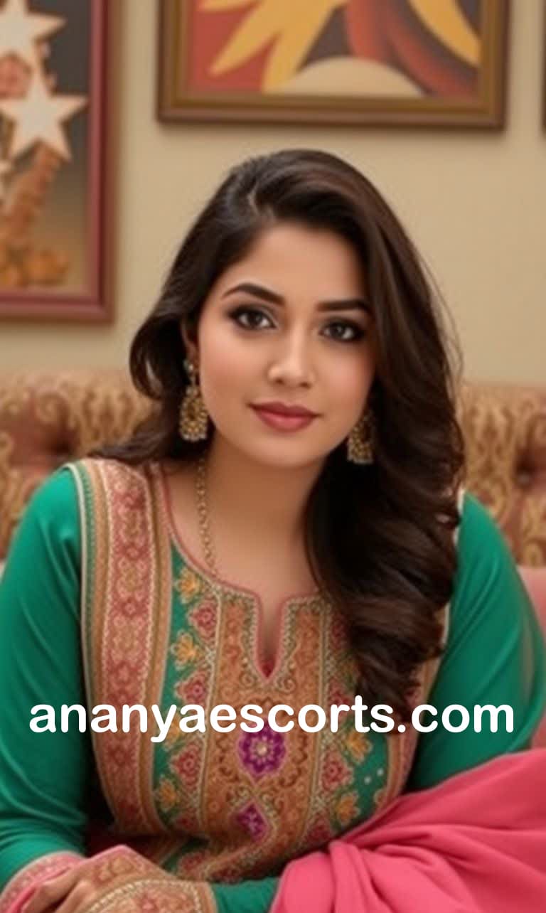 Shishgarh Escorts