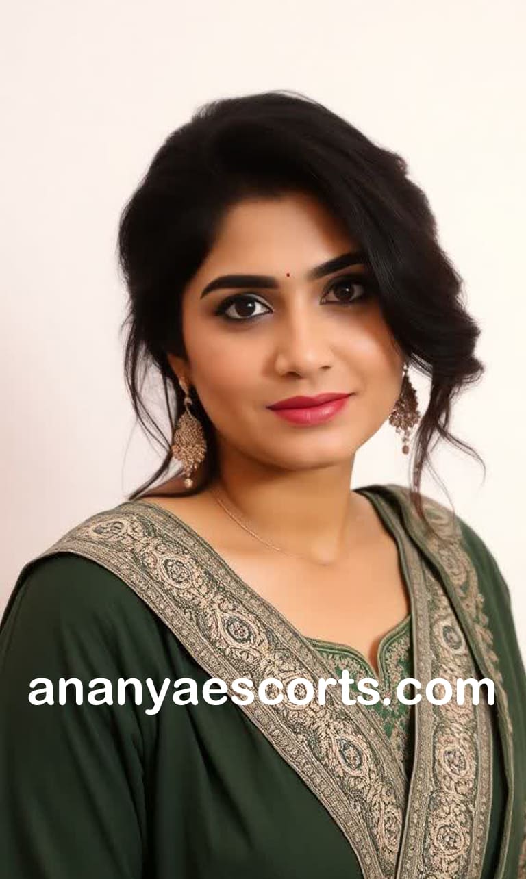 Shishgarh Escort Service