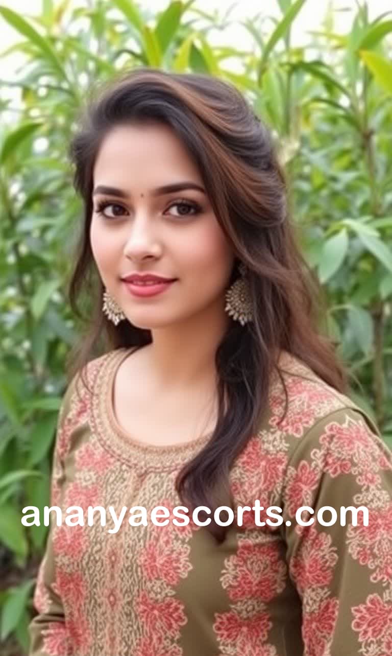 Escort Service in Shishgarh