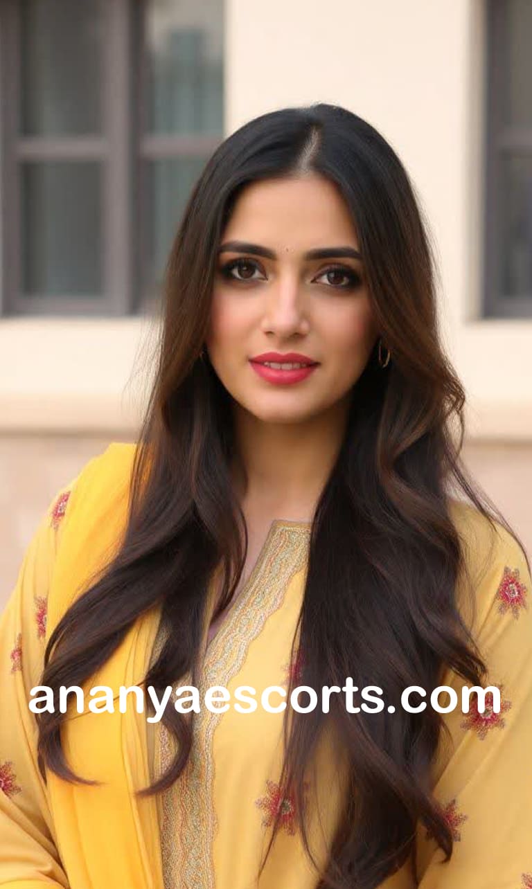 Shishgarh Escorts