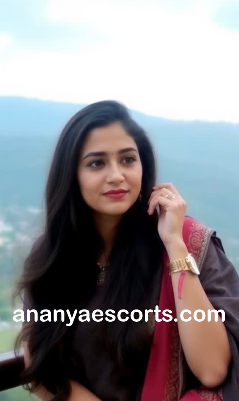 Shishgarh Escorts
