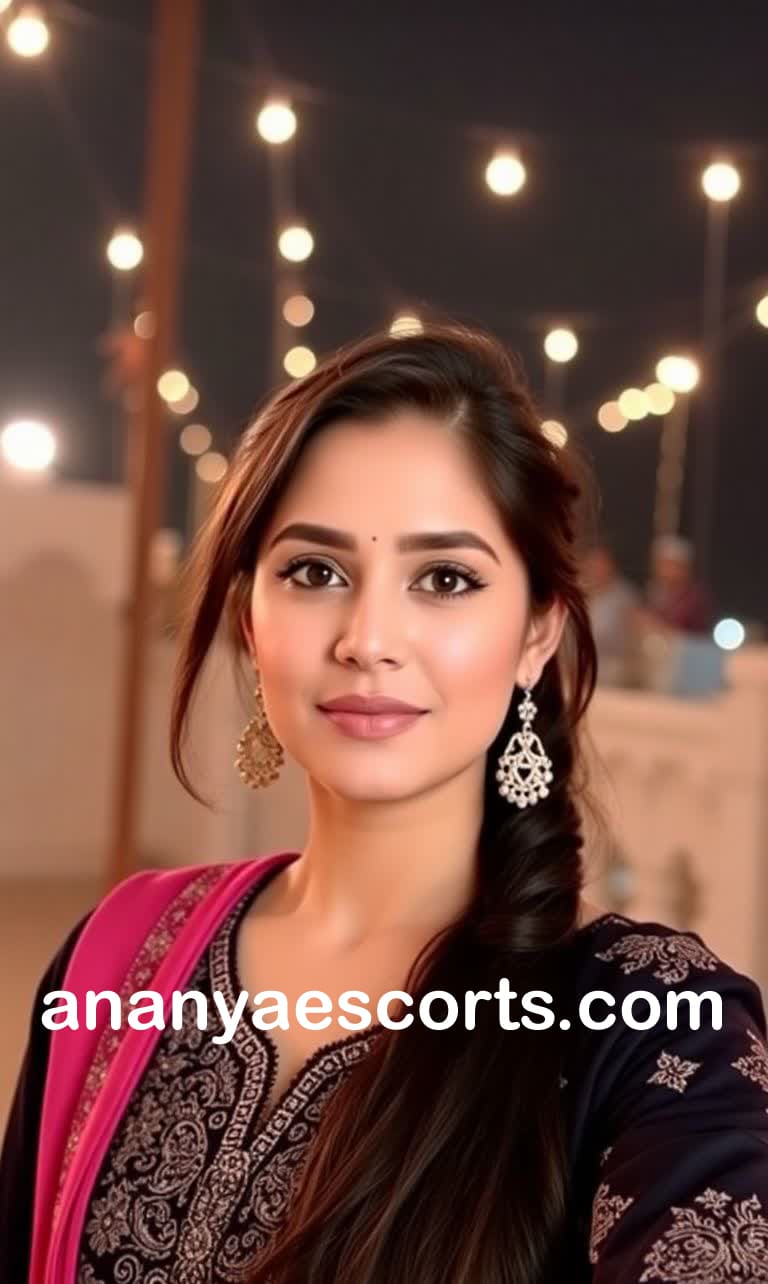 Shishgarh Call Girls
