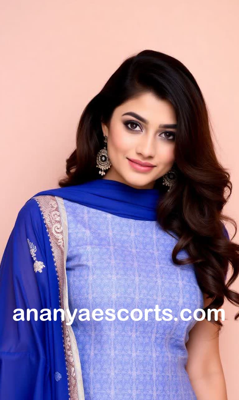 Shishgarh Call Girls Girls