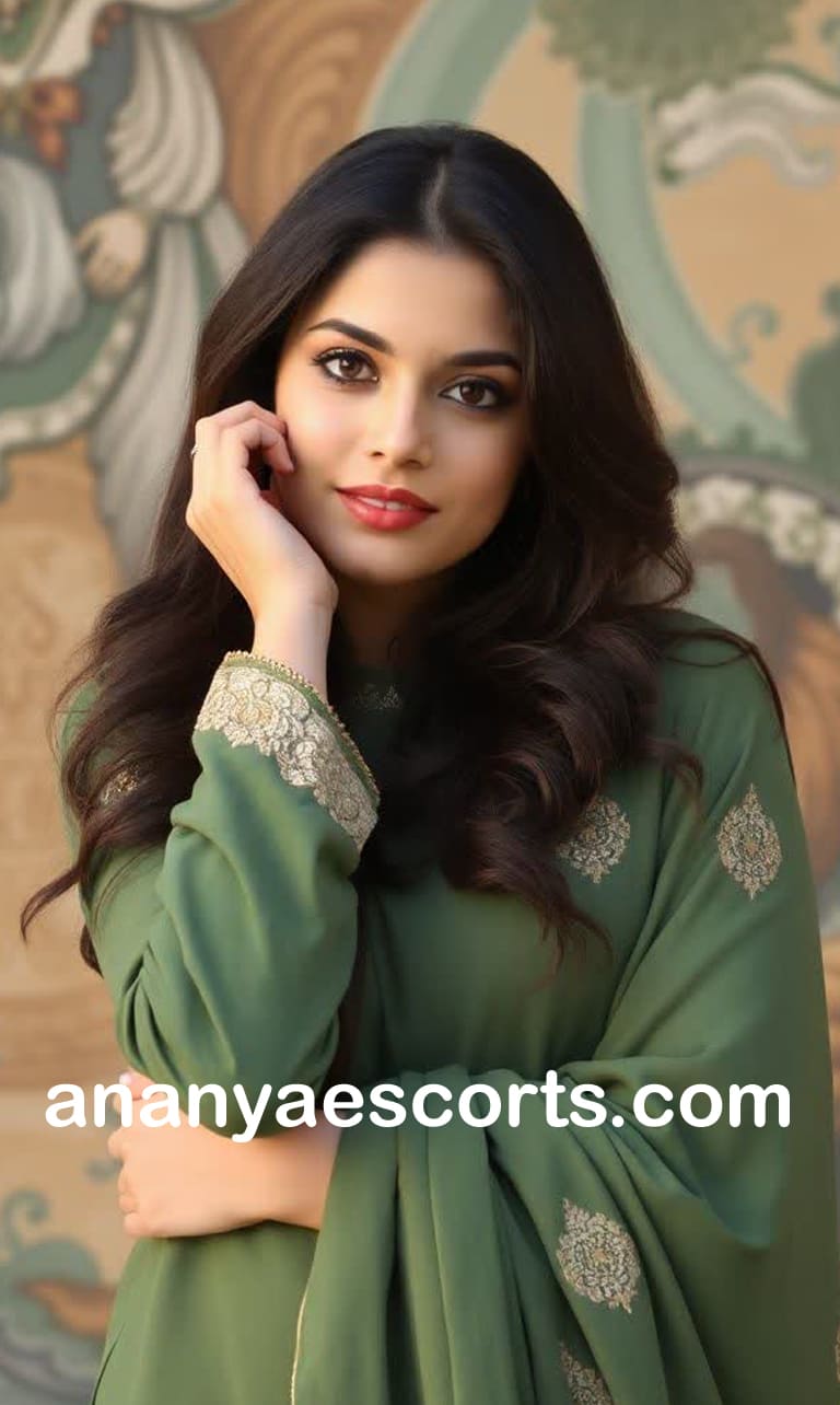 Call Girls in Shishgarh